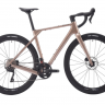 Велосипед Sava Voyager G4 Gravel