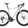 Велосипед Sava Voyager G4 Gravel
