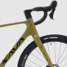 Велосипед Sava Voyager G4 Gravel