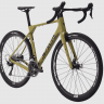 Велосипед Sava Voyager G4 Gravel