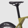 Велосипед Sava Voyager G4 Gravel