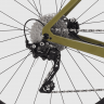 Велосипед Sava Voyager G4 Gravel