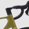 Велосипед Sava Voyager G4 Gravel