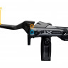 Тормоз дисковый Shimano XT BL-M8200/BR-M8200