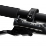 Тормоз дисковый Shimano XT BL-M8200/BR-M8200