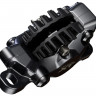 Тормоз дисковый Shimano XT BL-M8200/BR-M8200
