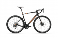 Велосипед шоссе Argon 18 Krypton Pro Sram Force AXS
