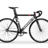 Велосипед Argon 18 Electron Miche (2020)