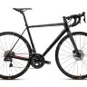 Велосипед шоссе Argon 18 Gallium Pro Disc Dura Ace R9100
