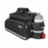 Сумка на багажник Topeak MTS TrunkBag DXP