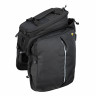 Сумка на багажник Topeak MTS TrunkBag DXP