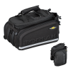 Сумка на багажник Topeak MTS TrunkBag DXP