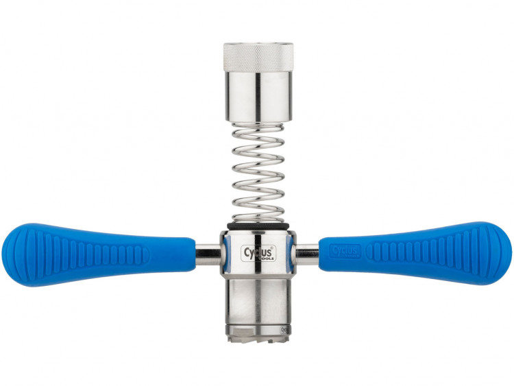 Инструмент Cyclus Tools Crownrace Cutter 30.0 mm