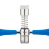 Инструмент Cyclus Tools Crownrace Cutter 30.0 mm