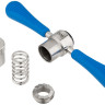 Инструмент Cyclus Tools Crownrace Cutter 30.0 mm
