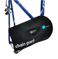 Защита цепи B&W Chain Guard