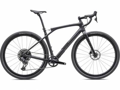 Mercedes argon 18 new arrivals