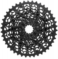 Кассета Sram XG-1175 11 speed
