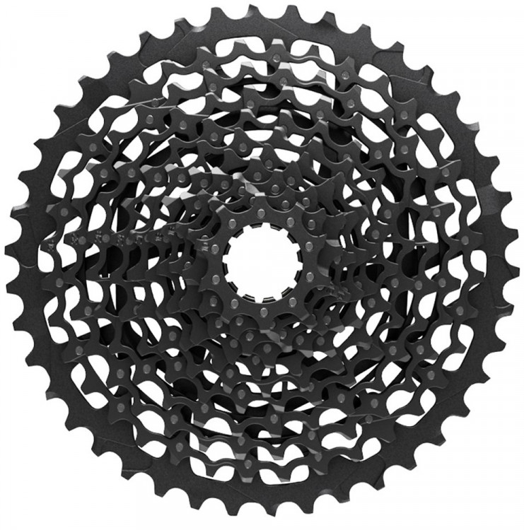 Кассета Sram XG-1175 11 speed