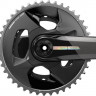 Система Sram Force Wide DUB 2x12 speed 43/30T