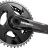 Система Sram Force Wide DUB 2x12 speed 43/30T