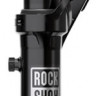 Вилка амортизационная RockShox SID Ultimate Flight Attendant 120 mm 29" Boost