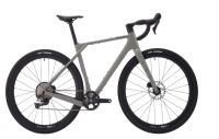 Велосипед Sava Voyager G6 Gravel