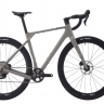 Велосипед Sava Voyager G6 Gravel