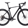 Велосипед Sava Voyager G6 Gravel