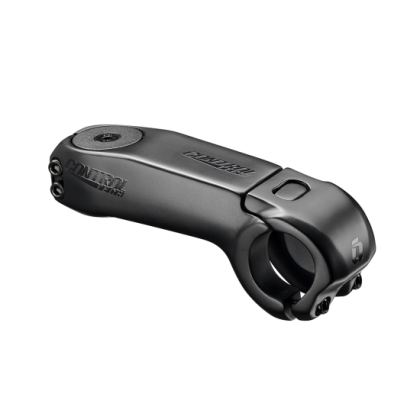 Вынос Controltech Tux -8° Carbon Drop Stem