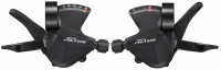 Шифтер Shimano Altus SL-M2010 2x9 speed