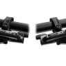 Тормоз дисковый Shimano XT BL-M8200/BR-M8200 комплект