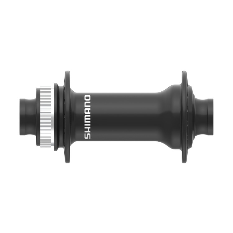Втулка передняя HB-MT410 Center-Lock 15x110 mm