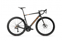 Велосипед шоссе Argon 18 Krypton Pro Shimano Ultegra Di2