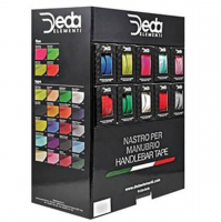 Обмотка руля Deda 40 штук и стенд