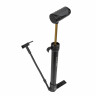Велосипедный насос Topeak Mountain Morph