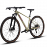 Велосипед Polygon Heist X5 (2022)