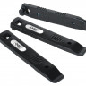 Монтажки Cyclus Tools Pro Tire Mounting Lever