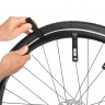 Монтажки Cyclus Tools Pro Tire Mounting Lever