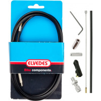 Набор Elvedes shifting cable set Sram 3s-hub