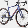Велосипед шоссе Specialized Diverge Sport Carbon Gravel