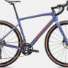 Велосипед шоссе Specialized Diverge Sport Carbon Gravel
