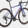 Велосипед шоссе Specialized Diverge Sport Carbon Gravel