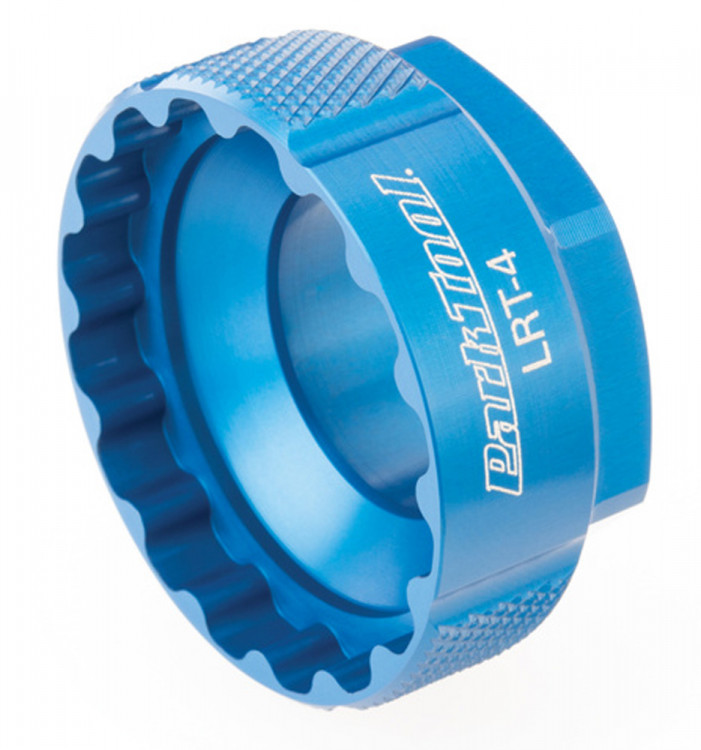 Съемник Park Tool LRT-4 для Shimano Direct Mount