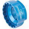 Съемник Park Tool LRT-4 для Shimano Direct Mount
