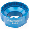 Съемник Park Tool LRT-4 для Shimano Direct Mount