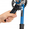 Съемник Park Tool LRT-4 для Shimano Direct Mount