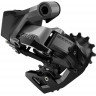 Переключатель задний Sram Rival XPLR eTap AXS 2x12 speed