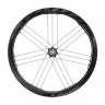 Комплект колес Campagnolo Shamal Dual Profile C23 Disc 2-Way-Fit 