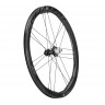 Комплект колес Campagnolo Shamal Dual Profile C23 Disc 2-Way-Fit 